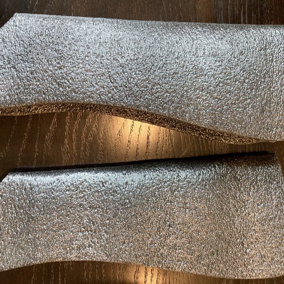 Chere Boots by NAE Vegan Shoes - Picture 13 of 13